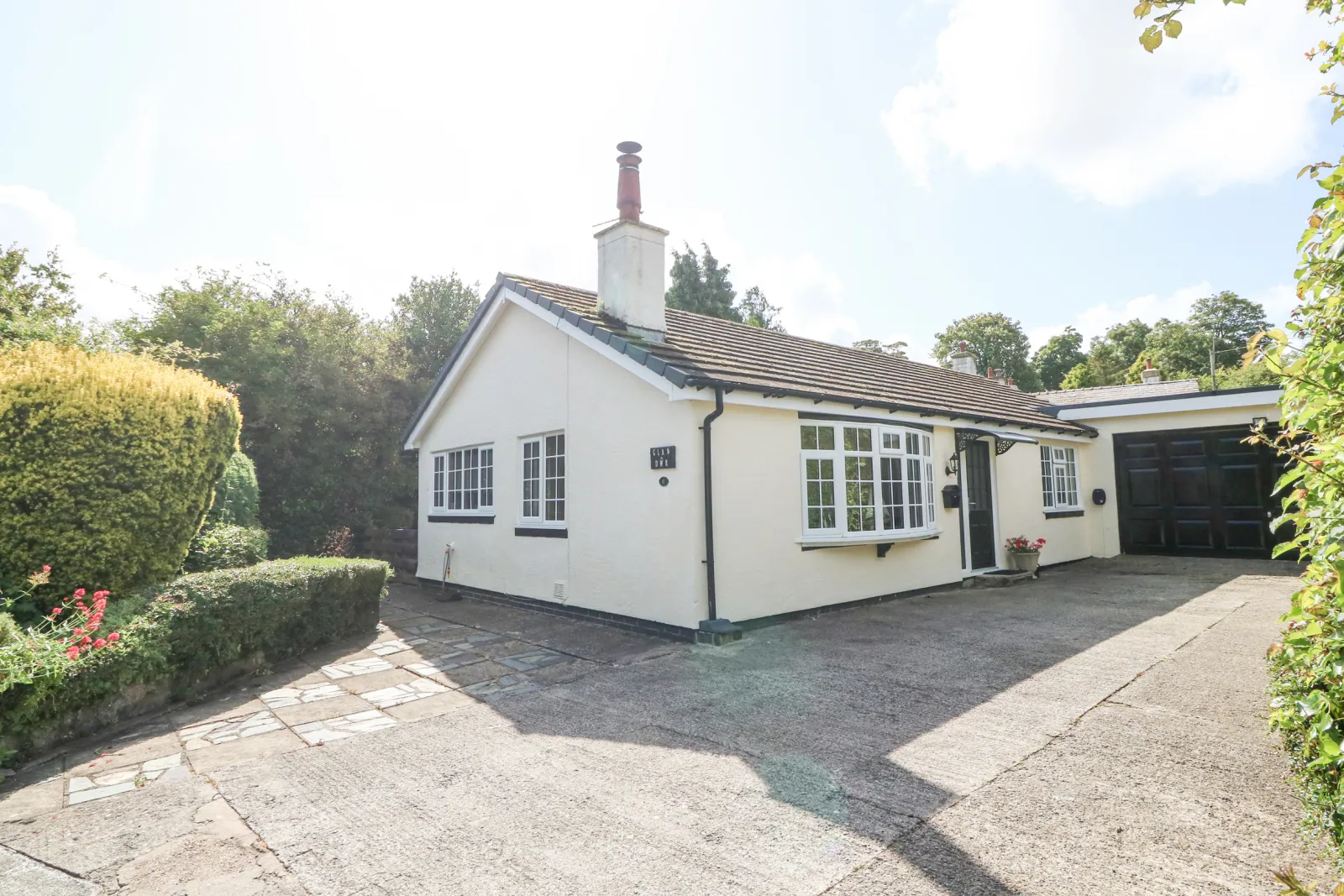 Property image 1 for SC962905