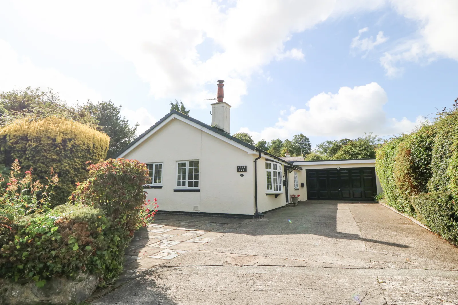 Property image 2 for SC962905
