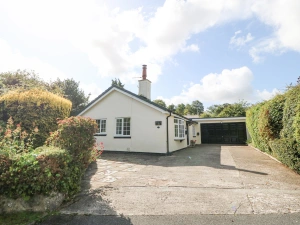 Property image 2 for SC962905
