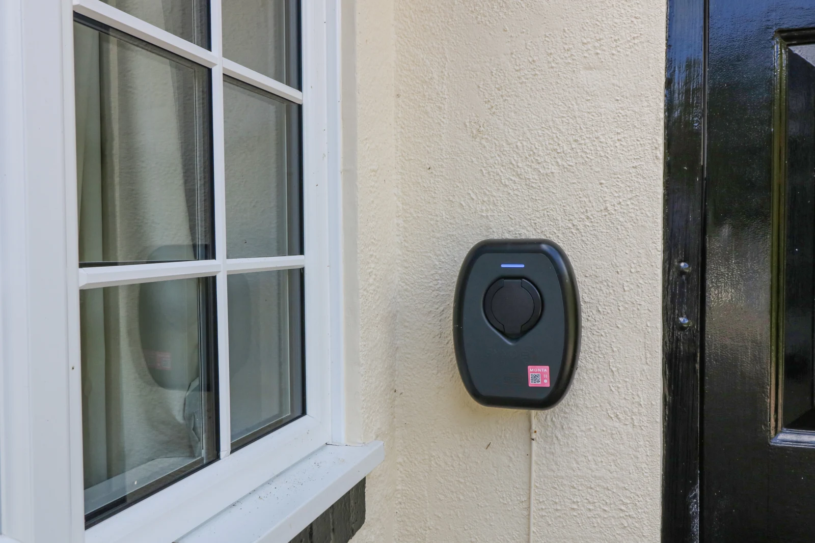 Property image 3 for SC962905