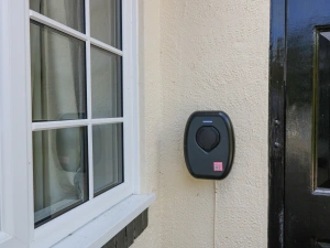 Property image 3 for SC962905