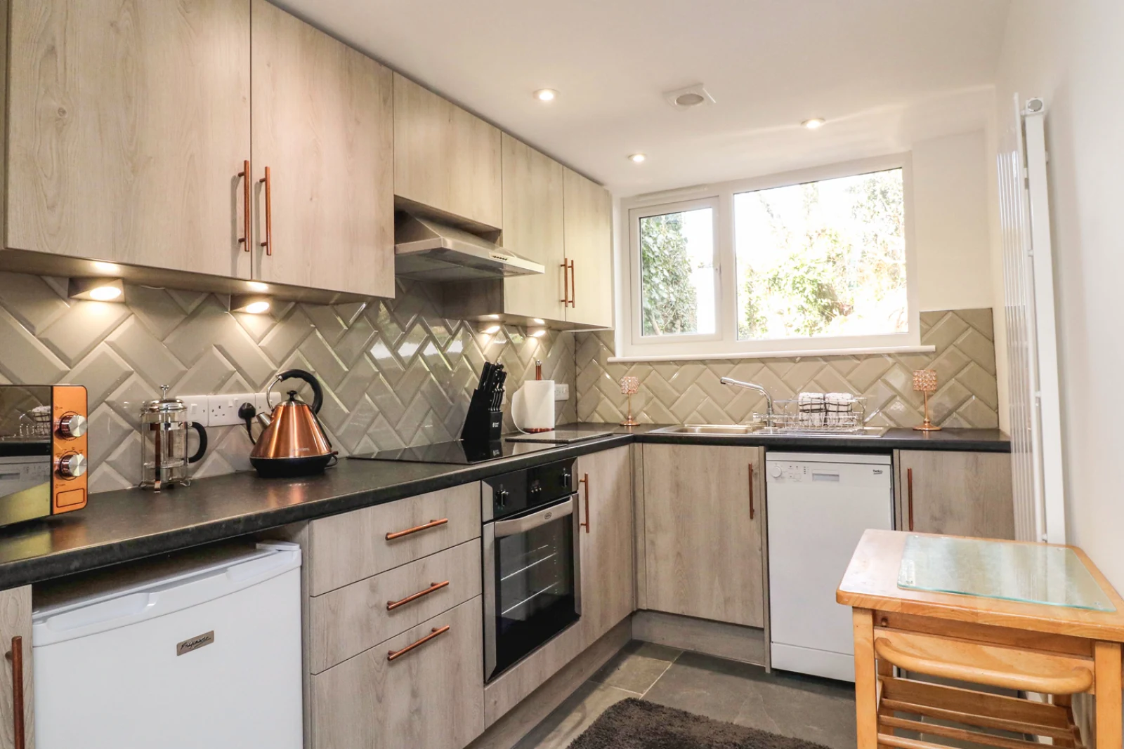 Property image 9 for SC962918