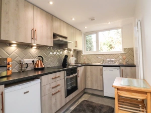 Property image 9 for SC962918