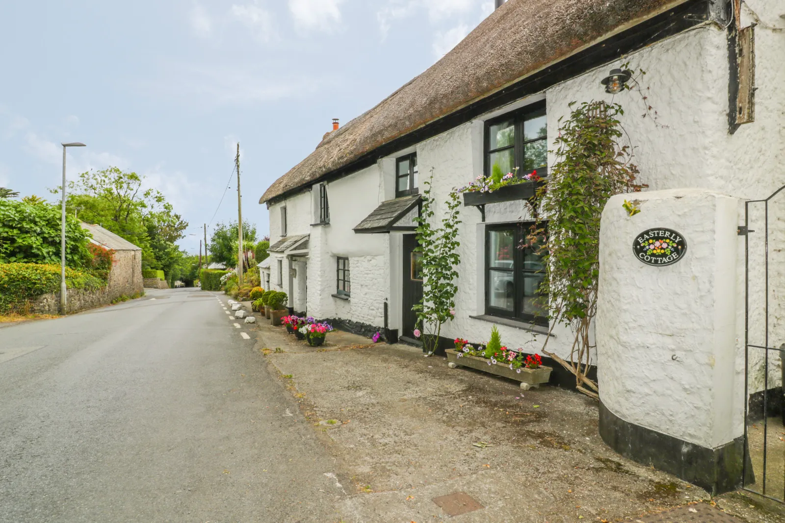 Property image 3 for SC962918