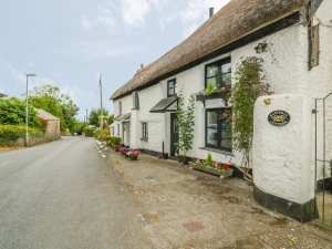 Property image 3 for SC962918