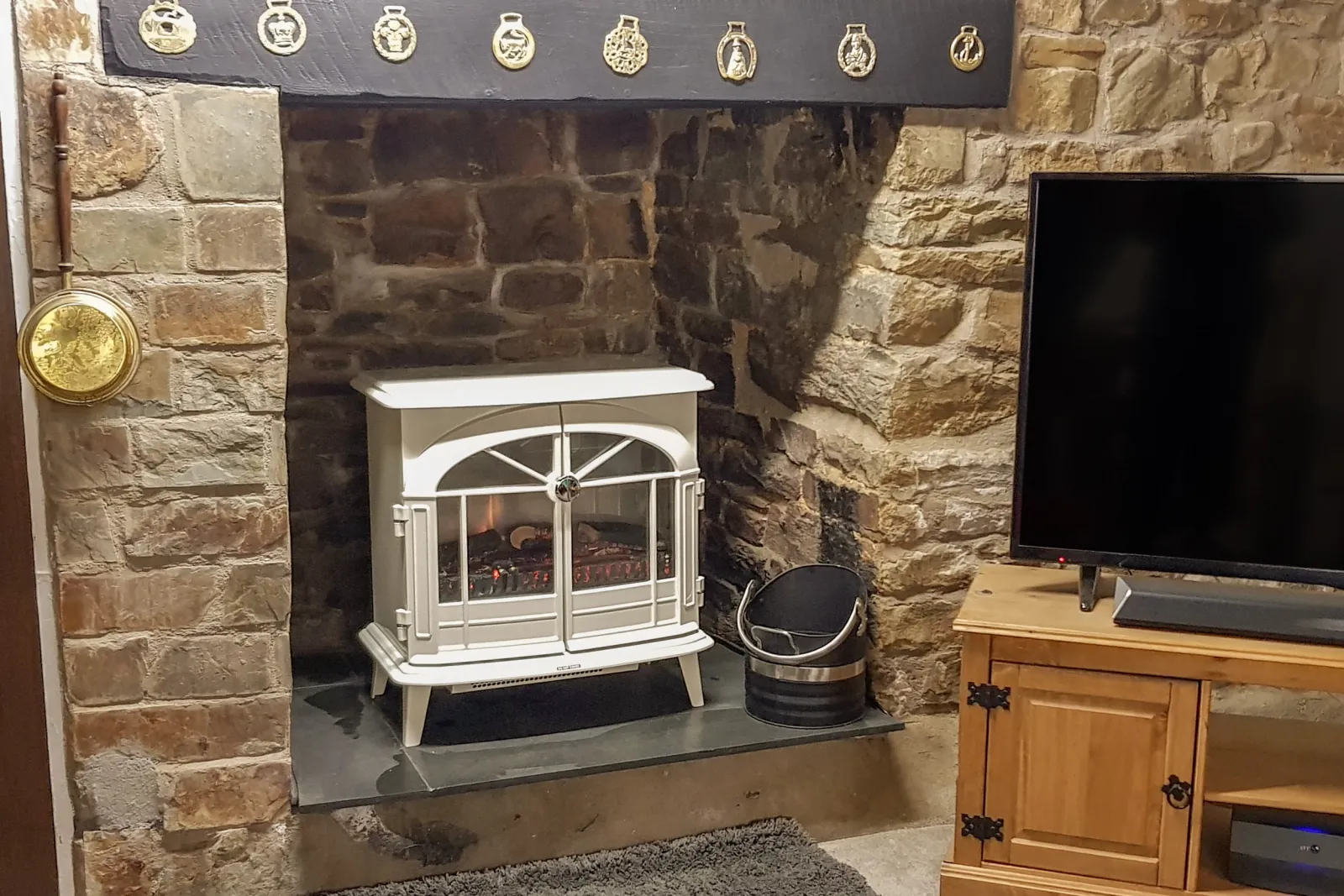 Property image 8 for SC962918