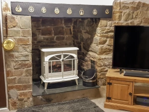 Property image 8 for SC962918