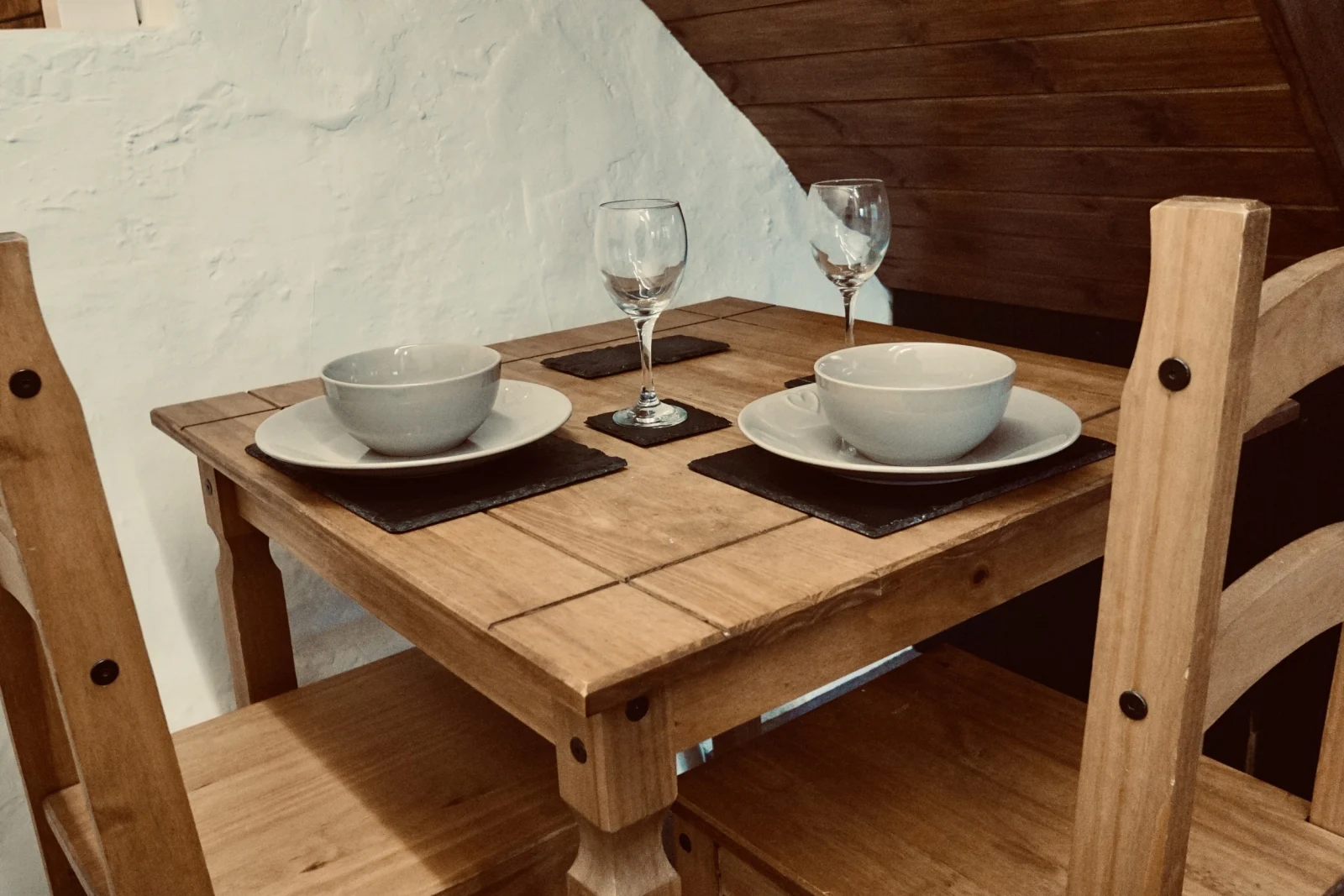 Property image 7 for SC962918