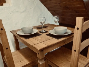 Property image 7 for SC962918