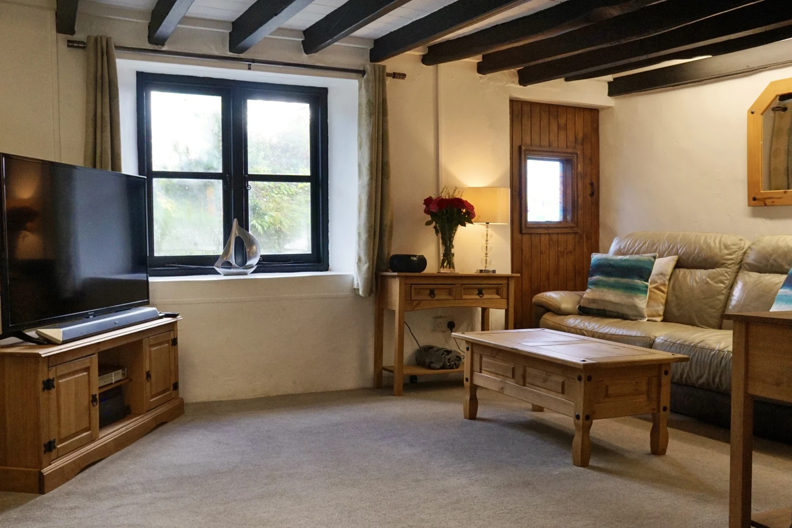 Property image 4 for SC962918
