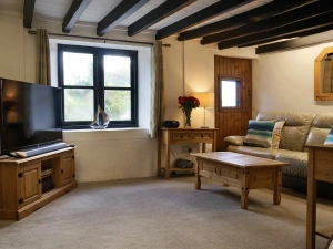 Property image 4 for SC962918