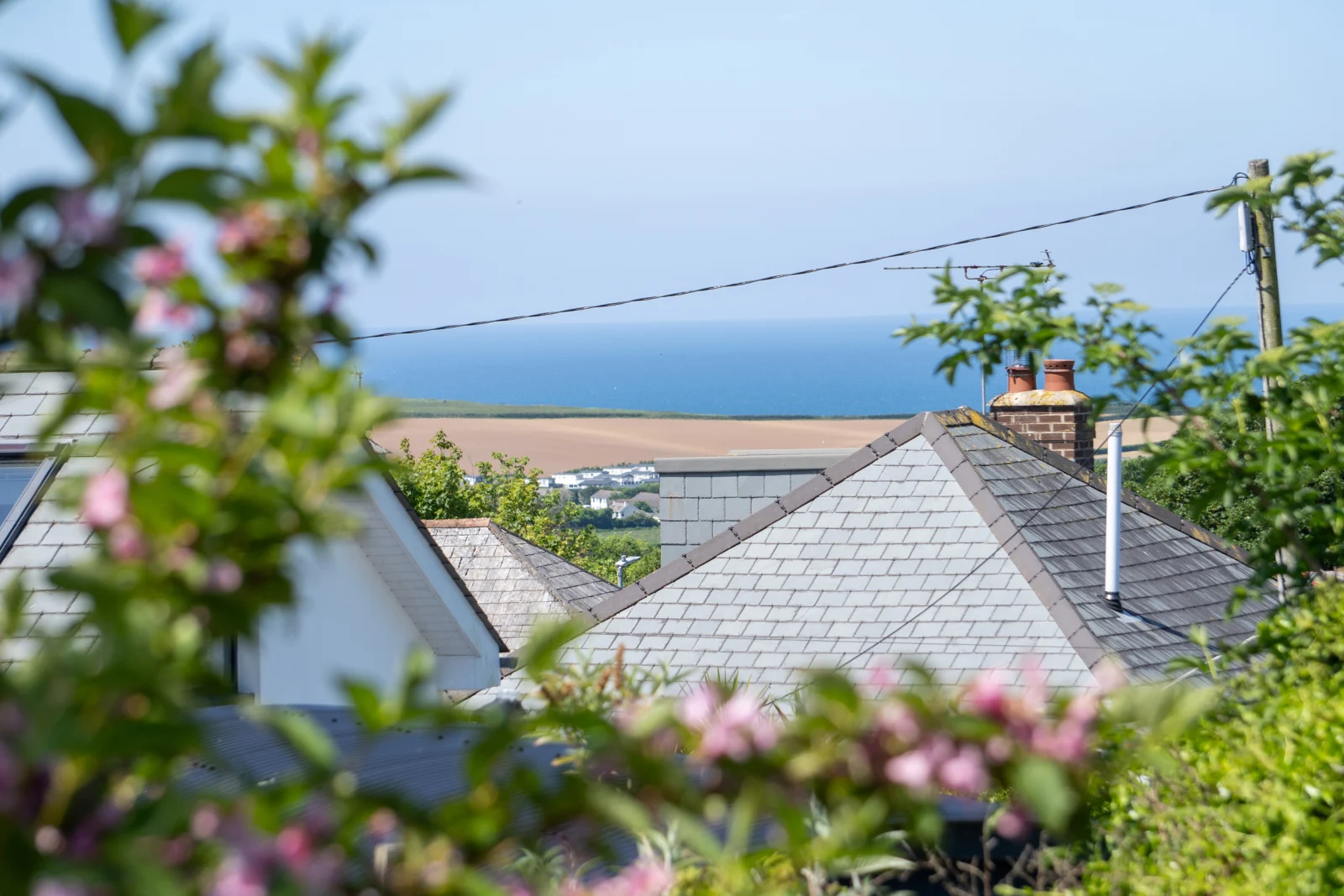 Property image 2 for SC962918