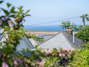 Property image 2 for SC962918