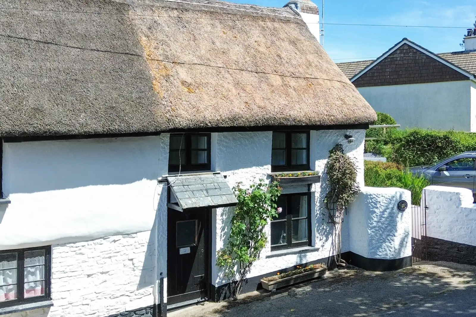 Property image 1 for SC962918