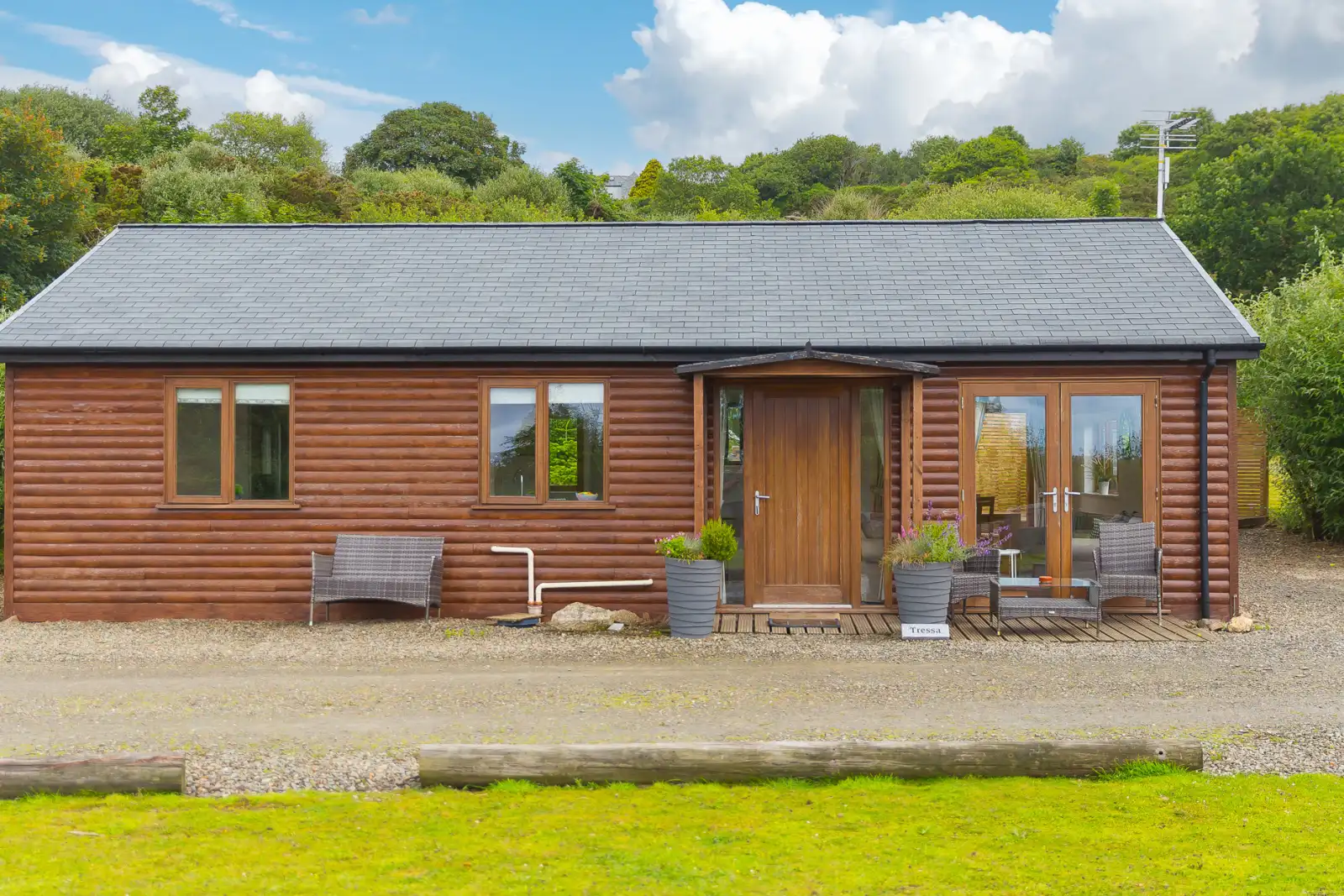 Property image 1 for SC962968