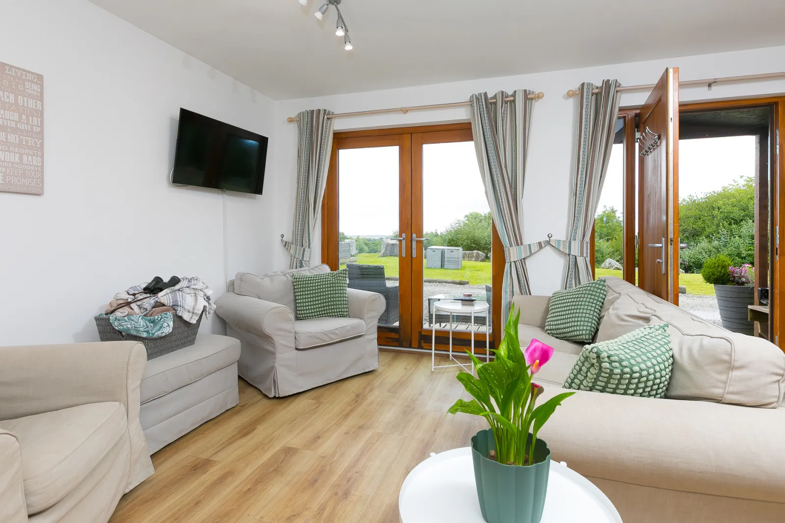 Property image 4 for SC962968