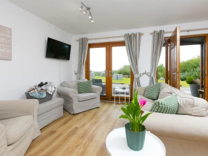 Property image 4 for SC962968
