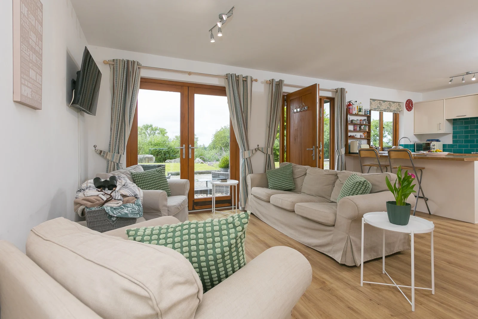 Property image 5 for SC962968