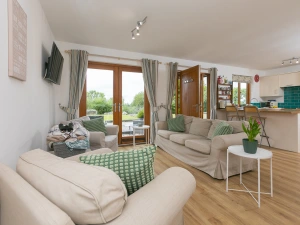 Property image 5 for SC962968