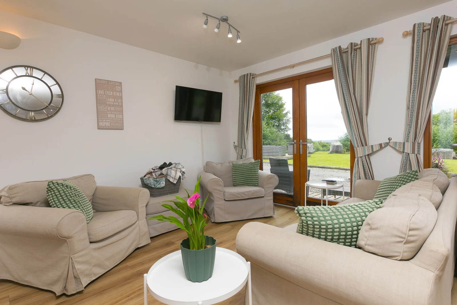 Property image 6 for SC962968