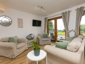 Property image 6 for SC962968