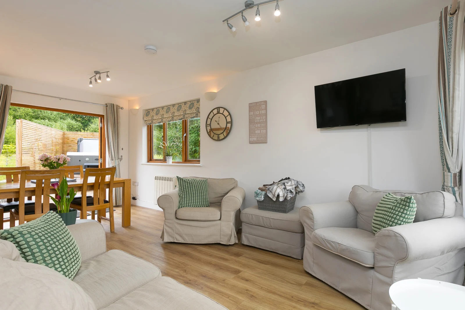 Property image 7 for SC962968