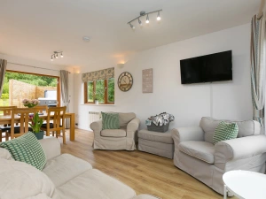 Property image 7 for SC962968