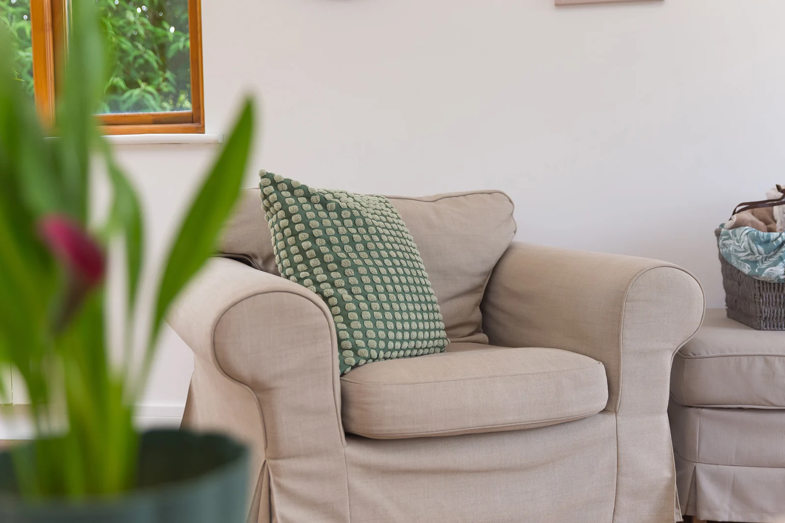 Property image 9 for SC962968