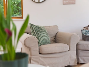 Property image 9 for SC962968
