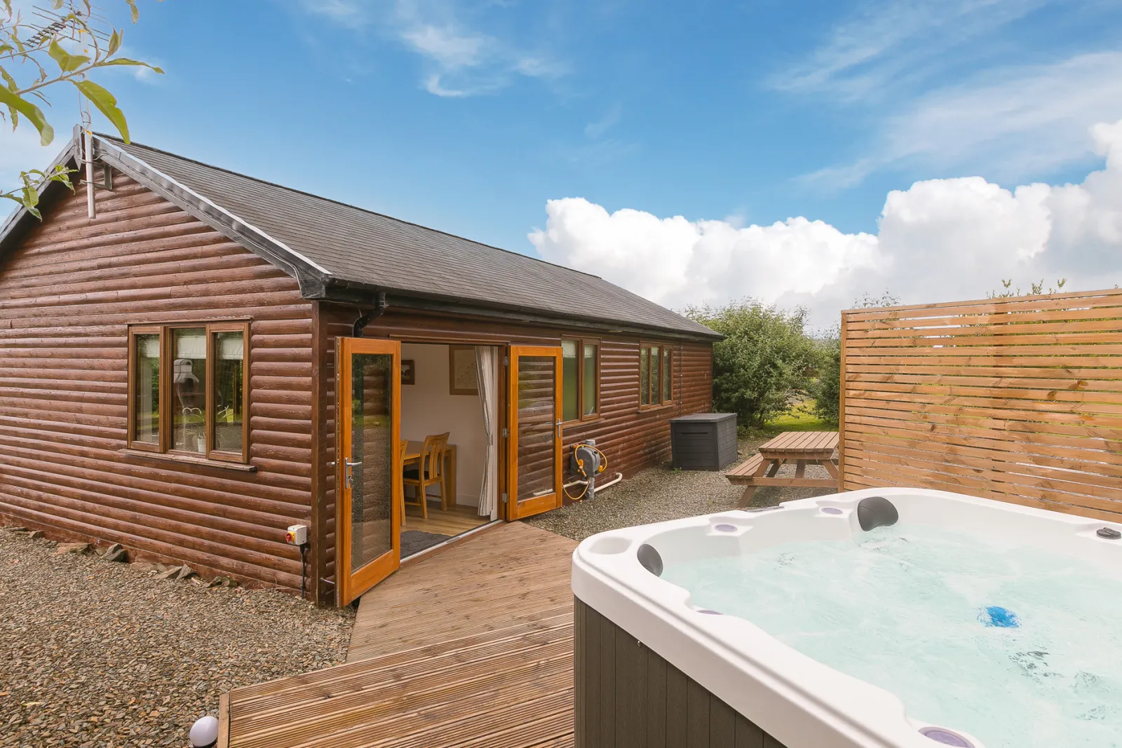 Property image 2 for SC962968