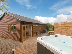 Property image 2 for SC962968