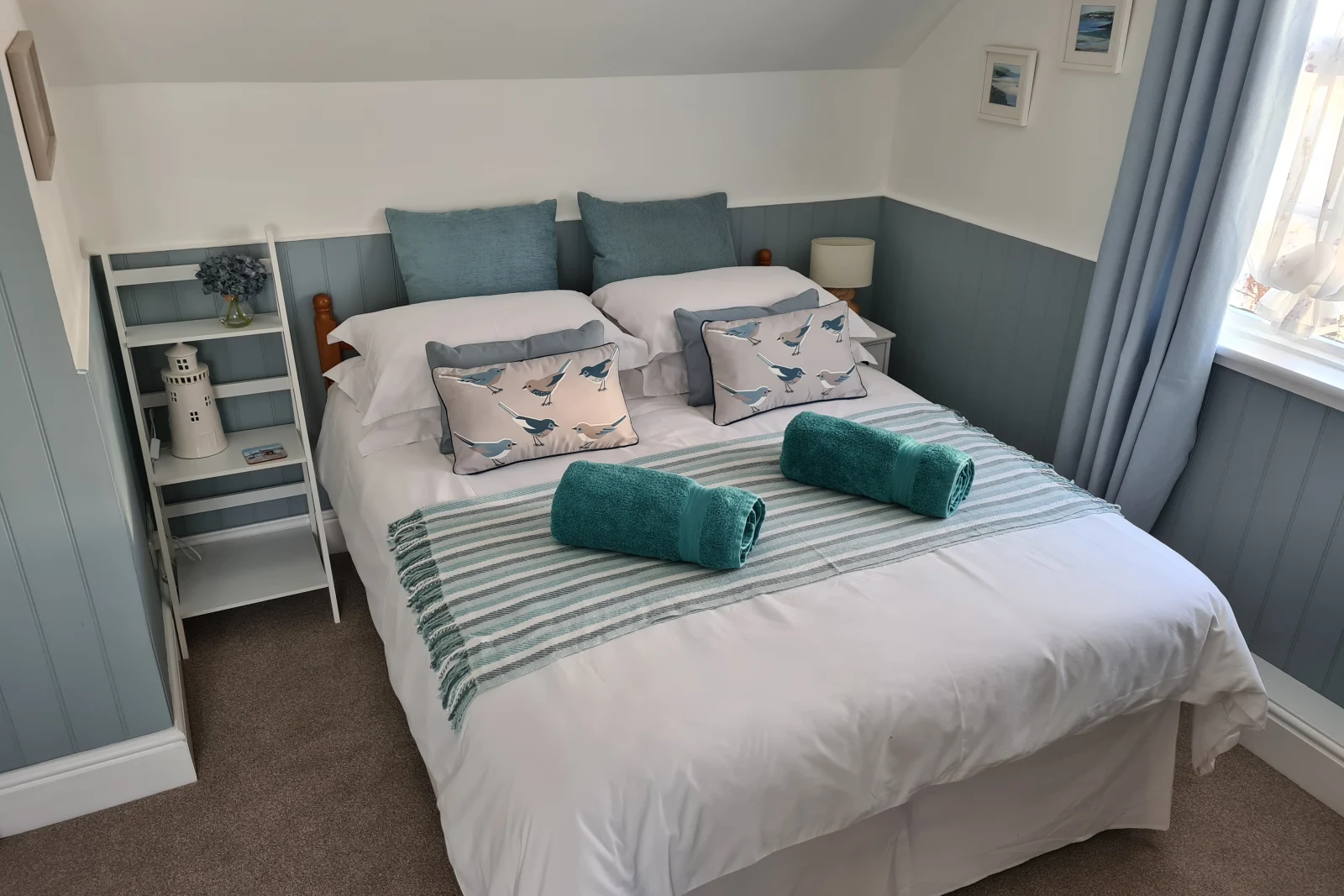 Property image 9 for SC962983