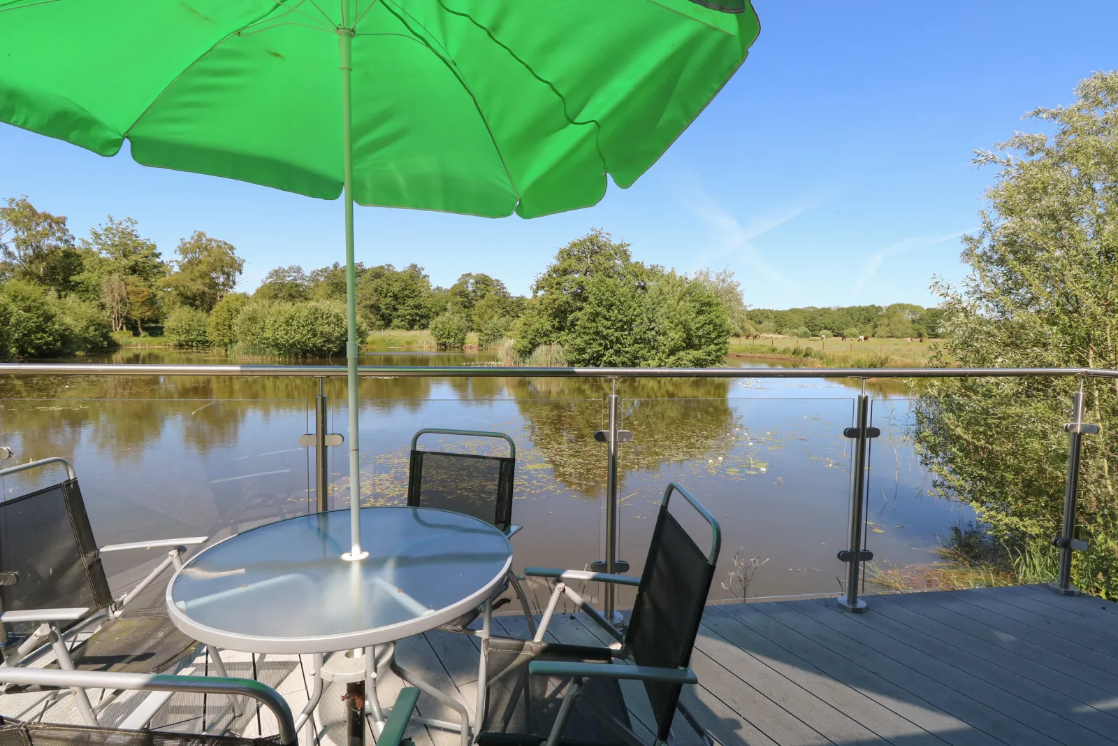 Property image 3 for SC963052