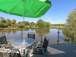 Property image 3 for SC963052