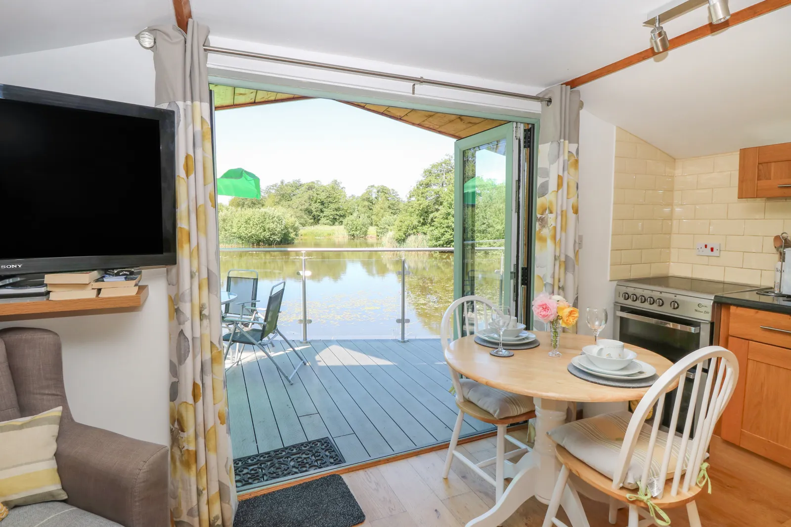 Property image 5 for SC963052