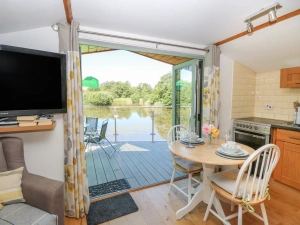 Property image 5 for SC963052