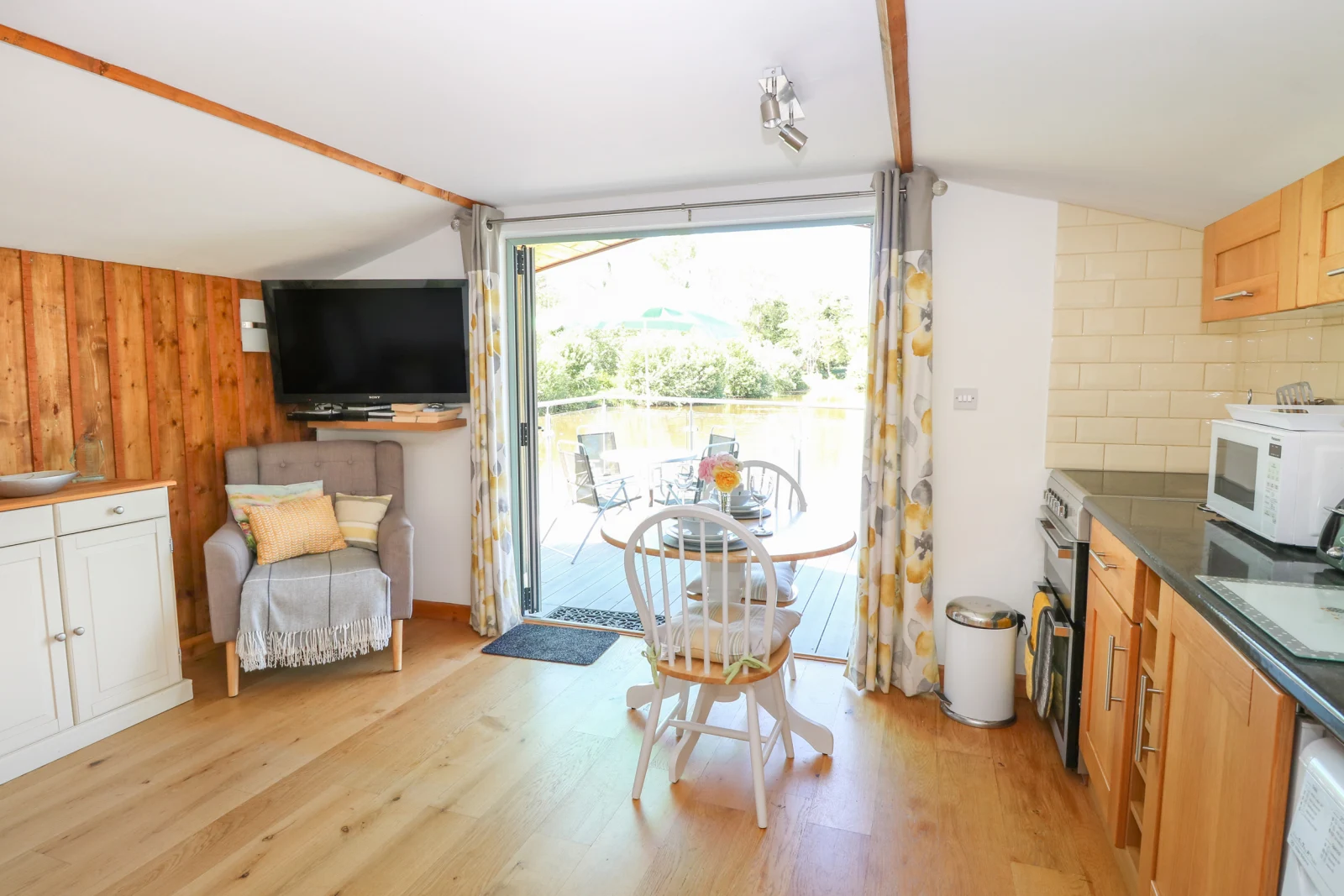 Property image 4 for SC963052