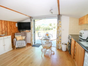 Property image 4 for SC963052