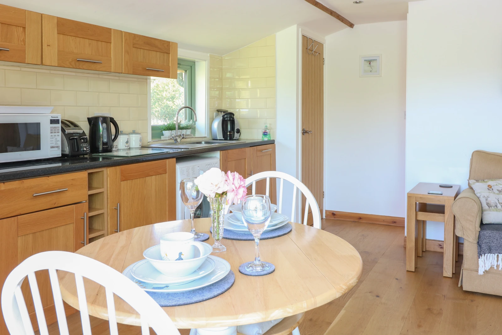 Property image 6 for SC963052