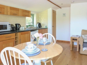 Property image 6 for SC963052