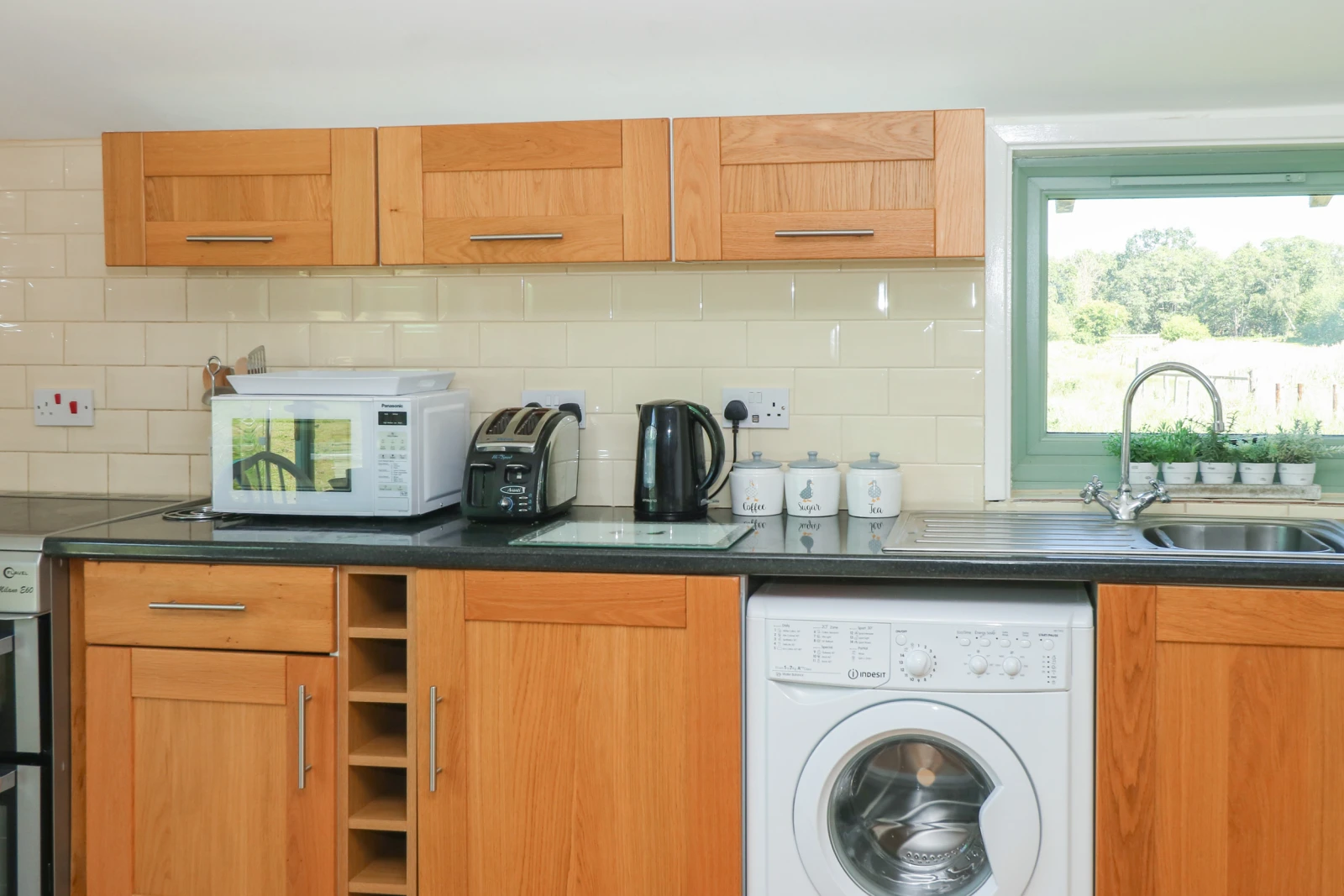 Property image 7 for SC963052