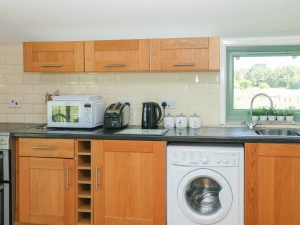 Property image 7 for SC963052