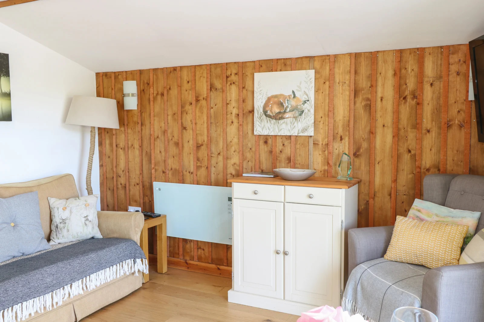 Property image 8 for SC963052