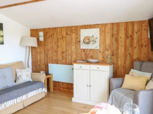 Property image 8 for SC963052