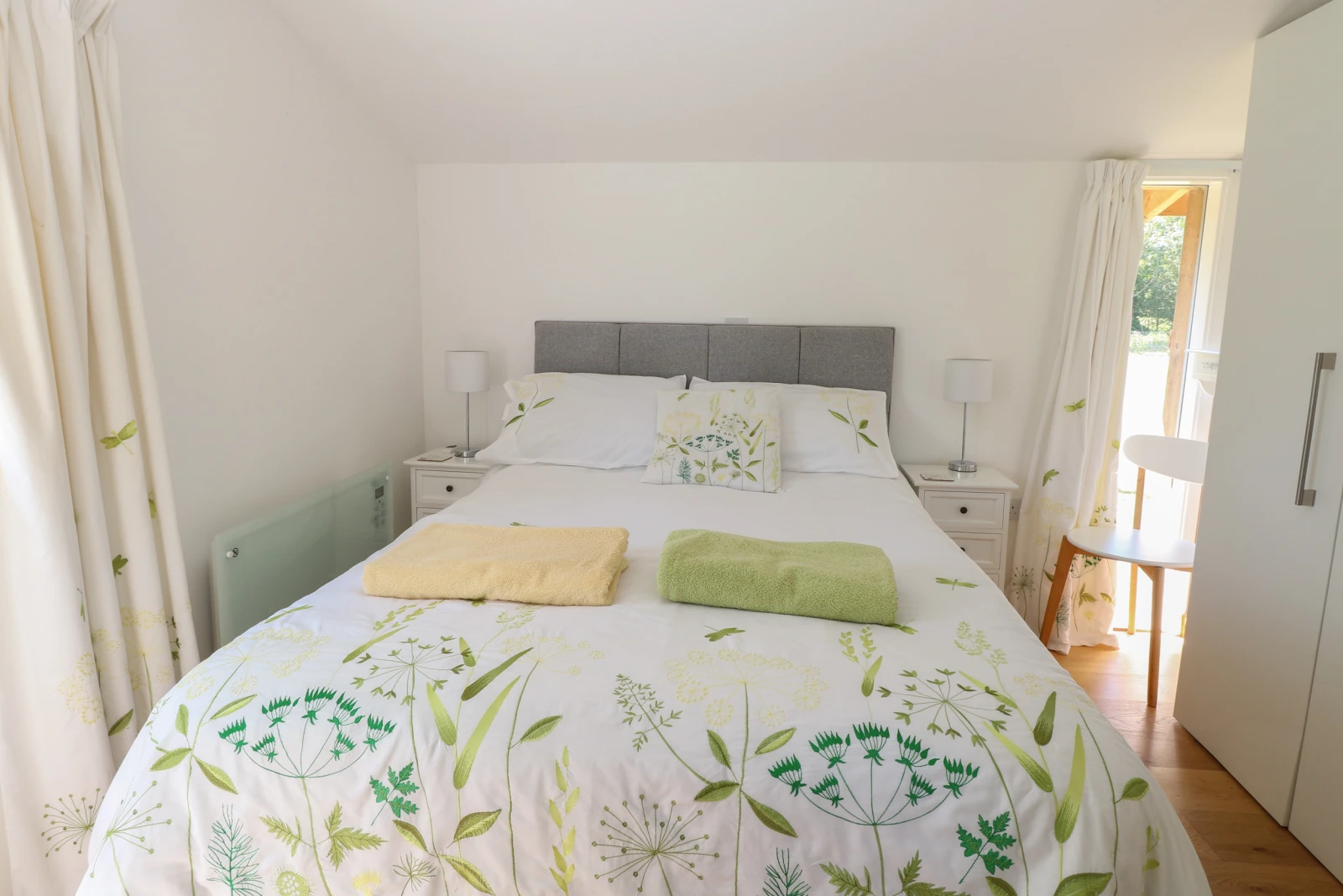 Property image 9 for SC963052