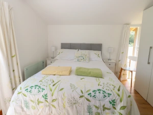 Property image 9 for SC963052