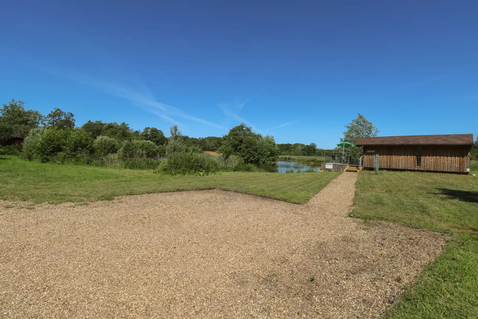 Property image 2 for SC963052