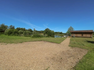 Property image 2 for SC963052
