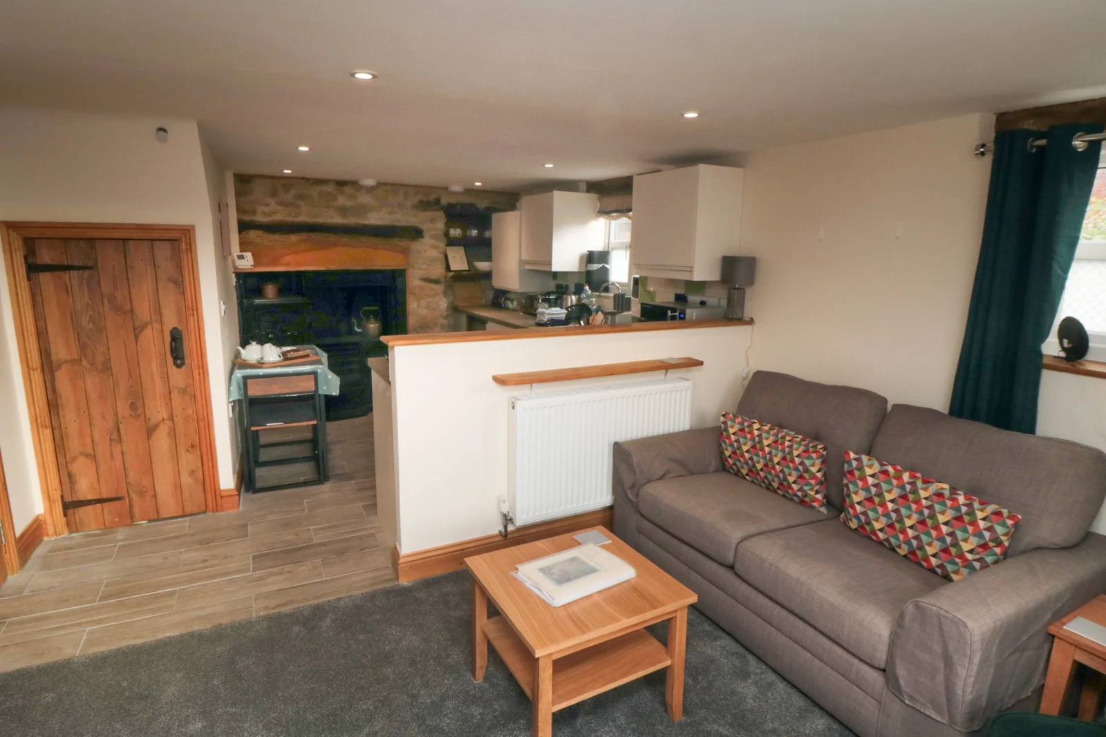 Property image 1 for SC963205