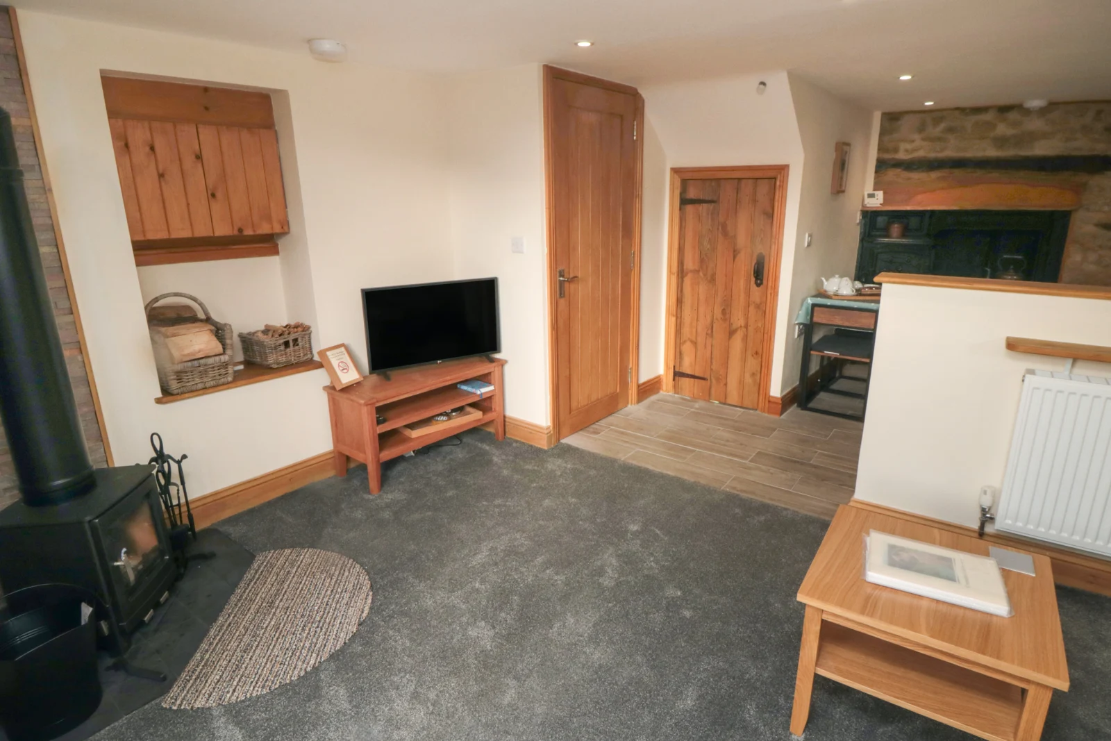 Property image 2 for SC963205